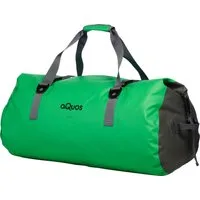 aQuos Drybag Aquos Dry Bag Tasche Reisetasche 100 Liter wasserdichter Packsack