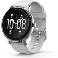 Hama Smartwatch