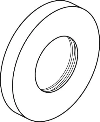 Variante