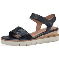 Tamaris Sandalette