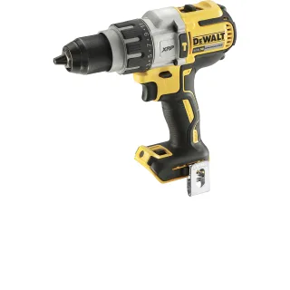 DEWALT Akku 3-Gang-Schlagbohrschrauber 18V für Akku Plus - DCD996NT-XJ