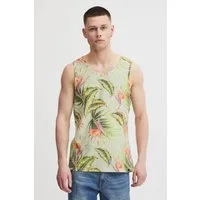 Blend Tanktop BHTros (1-tlg) Lässiges Tanktop mit Rundhalssauschnitt