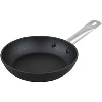 Aluminium