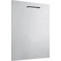 Variante