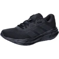 adidas Performance adidas Damen Laufschuhe Galaxy 7 W Laufschuh