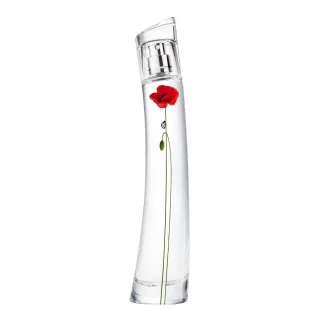 La Récolte Parisienne - EdP 75ml