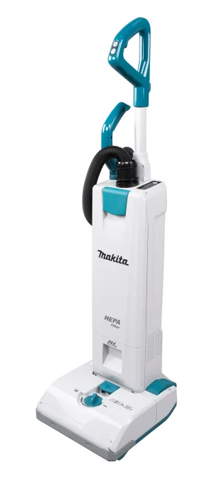 Makita Akku-Staubsauger 2x18V - DVC560Z