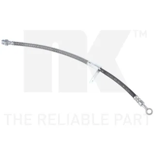 NK Bremsschlauch vorne Hyundai Accent LC 1,5 853413