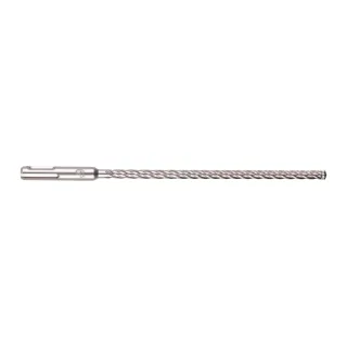 Milwaukee - HAMMERBOHRER SDS+ MX4 6.5X215 - 50 Stück - 4932430463