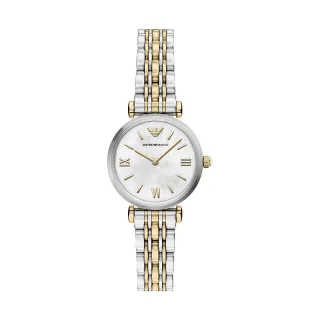 Emporio Armani Damenuhr AR11769