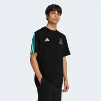 adidas Performance T-Shirt MER DNA TEE M