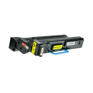 [NB]* Toner kompatibel für Konica 5440 5450 4539-133