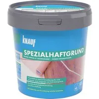 KNAUF Knauf Spezialhaftgrund 1 kg Naturstein-Imprägnierung