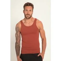 JP1880 Unterhemd Unterhemd OEKO-TEX Tanktop