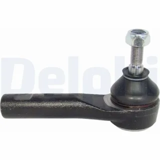 Delphi Spurstangenkopf rechts Fiat Doblo Opel Combo