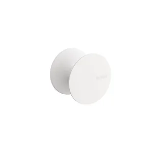 Cosmic Diabolo Haken, Wjb275a0021065 WJB275A0021065