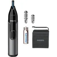 Philips Haarschneider NT 3650/16 Nasen- /Ohrhaartrimmer