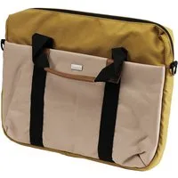 Hama Laptoptasche HAMA Notebook-Tasche, "Silvan", 34...36 cm, (13,3"...14,1)