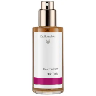 Dr. Hauschka Haartonikum für gesunde Kopfhaut und Haare