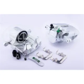 Hella Bremssattel vorne links Opel Insignia Saab 9-5