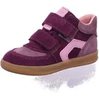 Ricosta NIRU Klettschuh