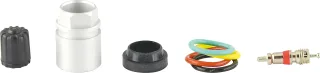KS Tools RDKS - TPMS Service-Satz für Reifendruck-Kontrollsysteme 11 - 149.1011