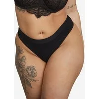 SugarShape String COZY BASIC (1-St)