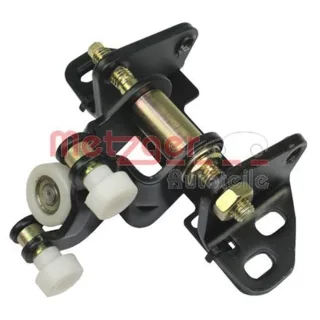 Metzger Rollenf?hrung f?r Schiebet?r Mercedes Sprinter VW Crafter 2310007