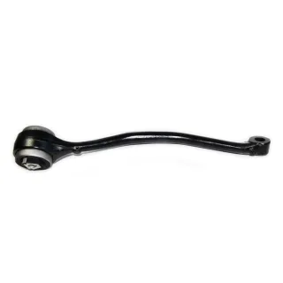 SKF Querlenker vorne links BMW X3 E83 VKDS328567