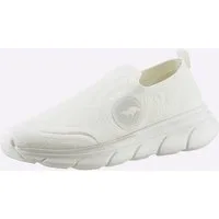 KangaROOS Slipper Slipper