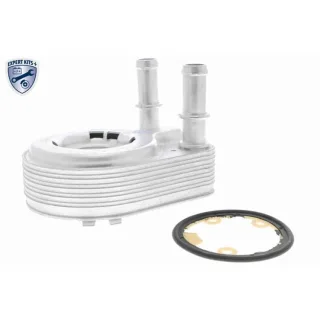 Vemo ?lk?hler Fiat Doblo Palio Punto Strada 1,9