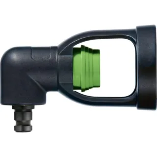 Festool Winkelvorsatz XS-AS - 497951