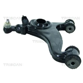 Triscan Querlenker vorne links Mercedes 124 E-Klasse Sl 4,2