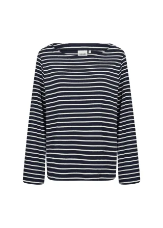 wasabiconcept - WA-SAKAR 2 c navy combi - Gr. - 47