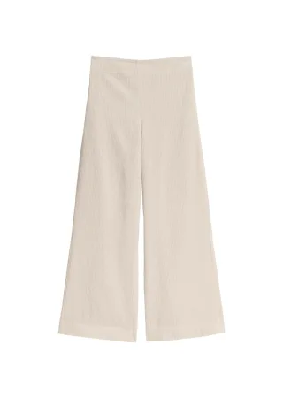 Marc OPolo Casual - MTCWB_Pants Natural - Gr. - 38