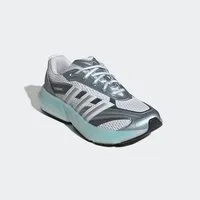 adidas Sportswear LIGHTBLAZE GLOW Sneaker