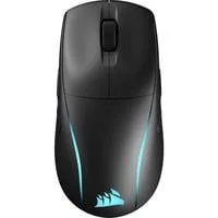 M75 WIRELESS, Gaming-Maus schwarz