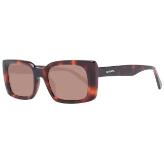 Sting Sonnenbrille SST477 09JC 51