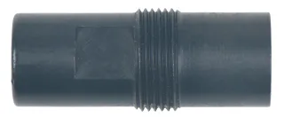 KS Tools Spindel - 515.5530-R007P