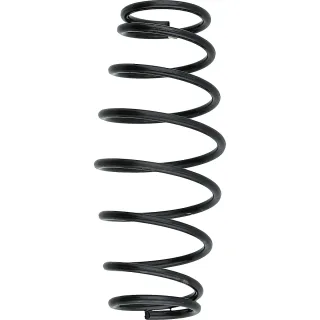 KS Tools Ventilfeder - 515.1200-R042P