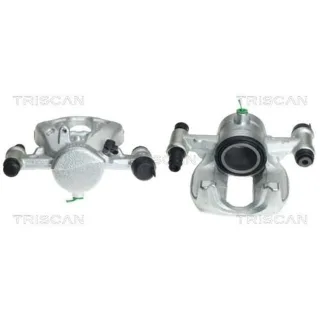 Triscan Bremssattel hinten rechts Mercedes Sprinter 8170345511