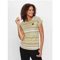 Witt T-Shirt Shirt Kurzarm