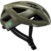 Lazer Fahrradhelm, Rennrad/Gravel-Helm Tonic KinetiCore