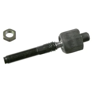 Febi Axialgelenk f?r Spurstange vorne Volvo S60 S80 V70 Xc70 Xc90