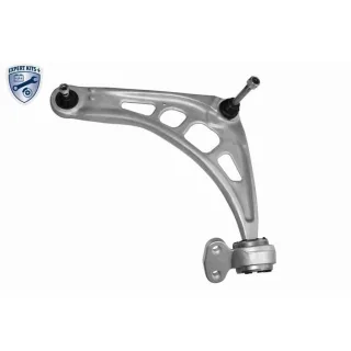 Vaico Querlenker vorne links BMW 3er Z4 V20-0571
