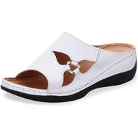 Gemini Damen Pantolette