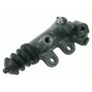 Sachs Kupplungsnehmerzylinder Toyota Auris Corolla 1,4