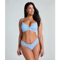 Hunkemöller Hipster Lola Brazilian