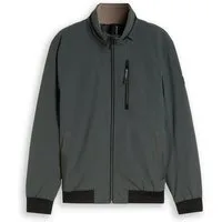 TOM TAILOR Outdoorjacke