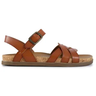 Blowfish Leni Sandalen